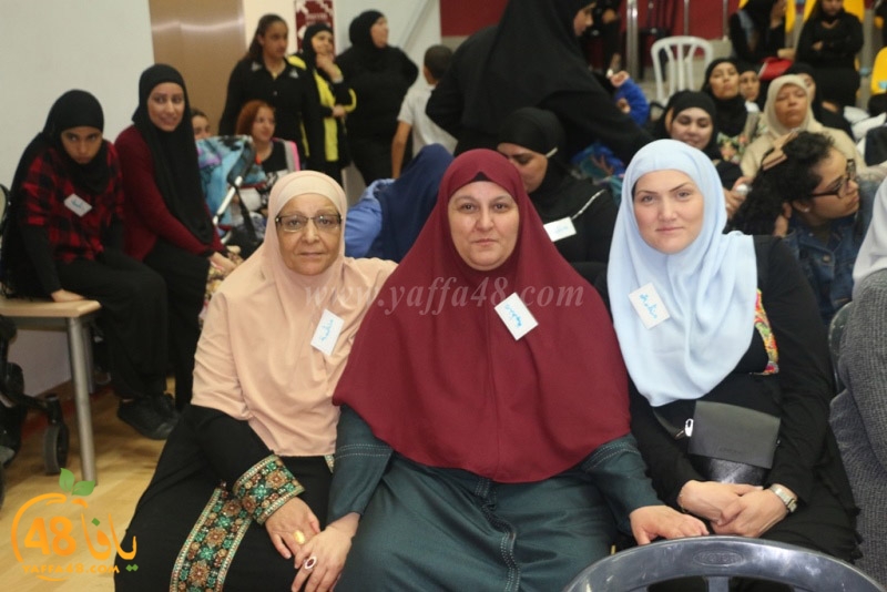 mahjrana picssa (22).JPG